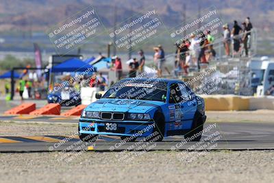 media/Oct-14-2023-Lucky Dog Racing (Sat) [[cef75db616]]/1st Stint Race Start Turn 2/